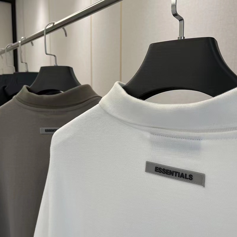 $35-LDN-388 ESS gallery