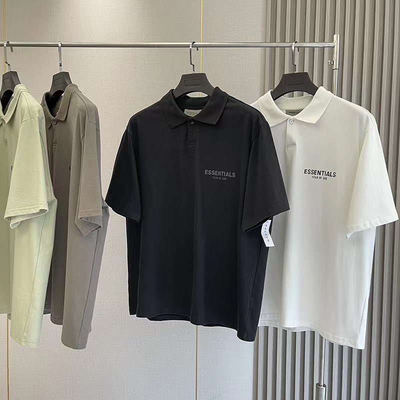 $35-LDN-388 ESS gallery