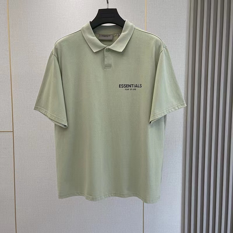 $35-LDN-388 ESS gallery