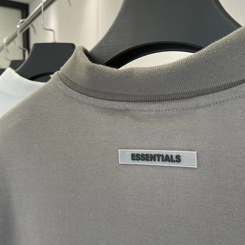 $35-LDN-388 ESS gallery