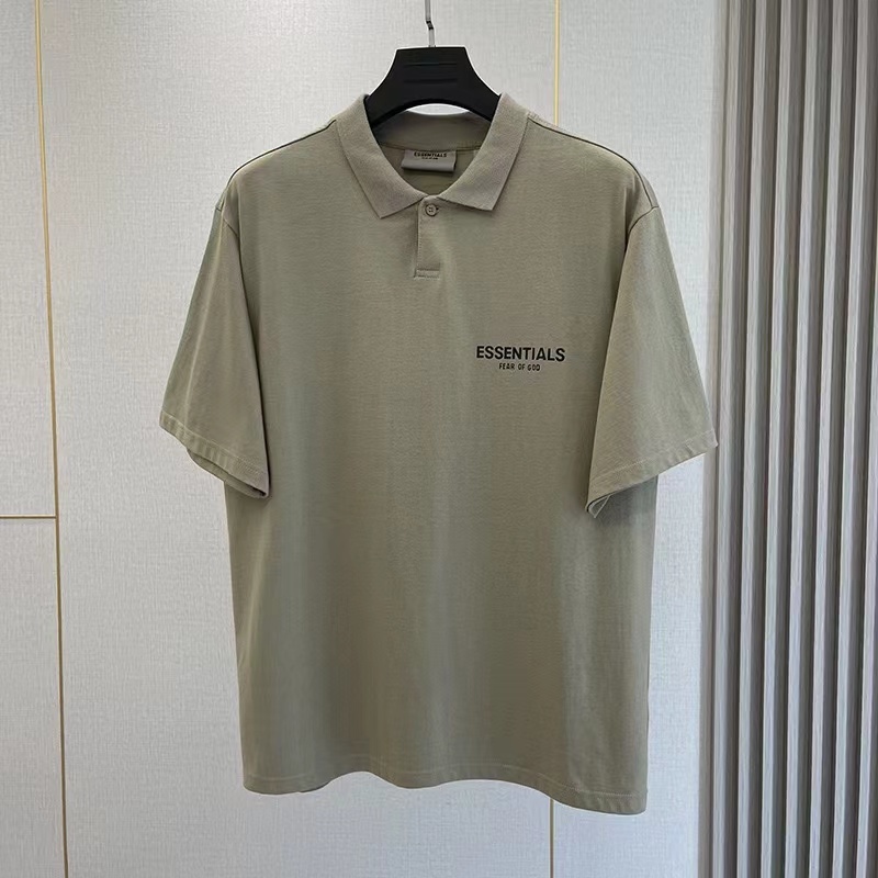 $35-LDN-388 ESS gallery