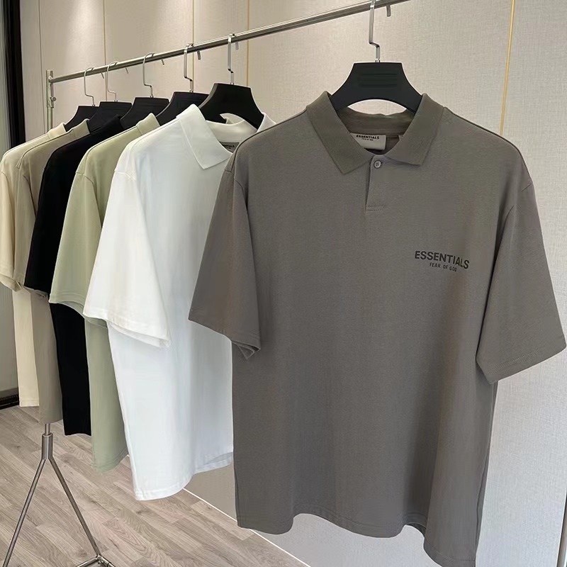 $35-LDN-388 ESS gallery