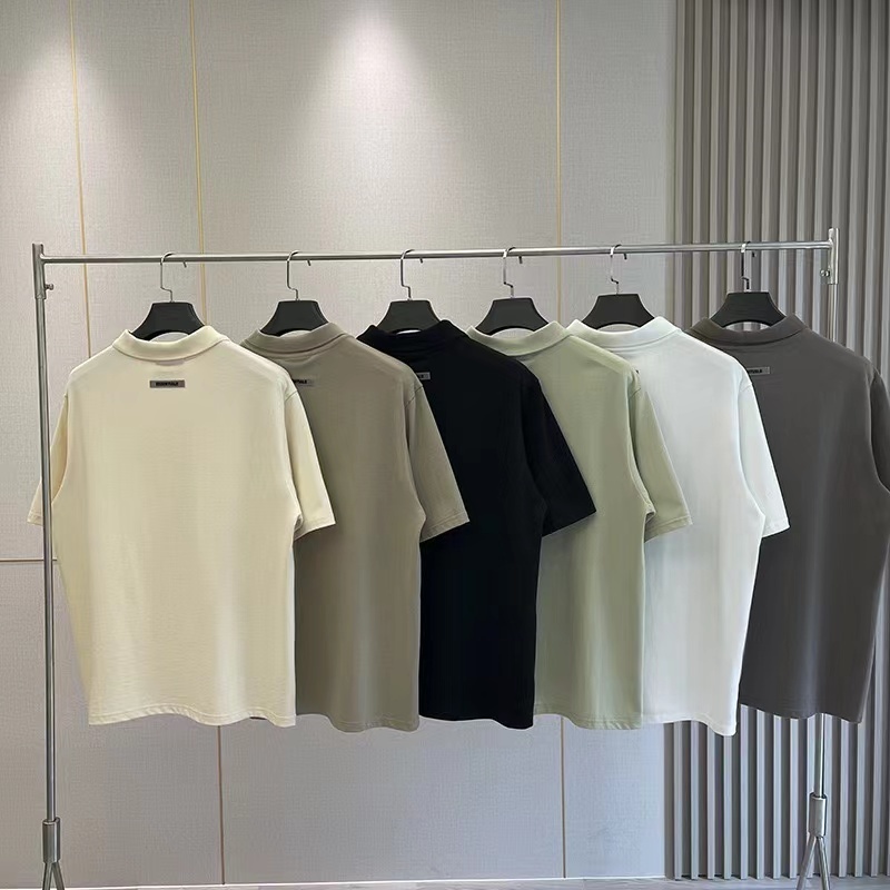 $35-LDN-388 ESS gallery