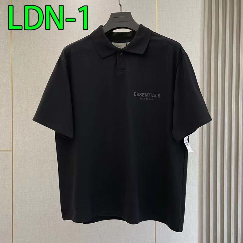 $35-LDN-388 ESS gallery