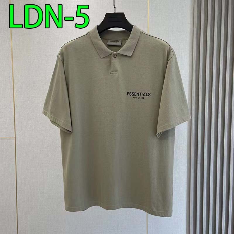 $35-LDN-388 ESS gallery