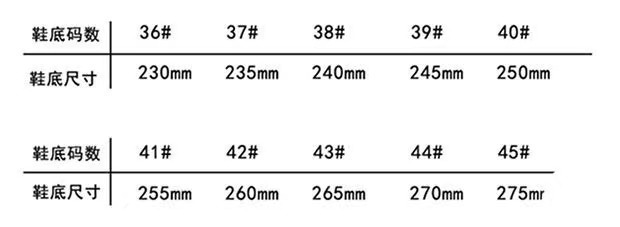 $35-LDN-417 Pm gallery