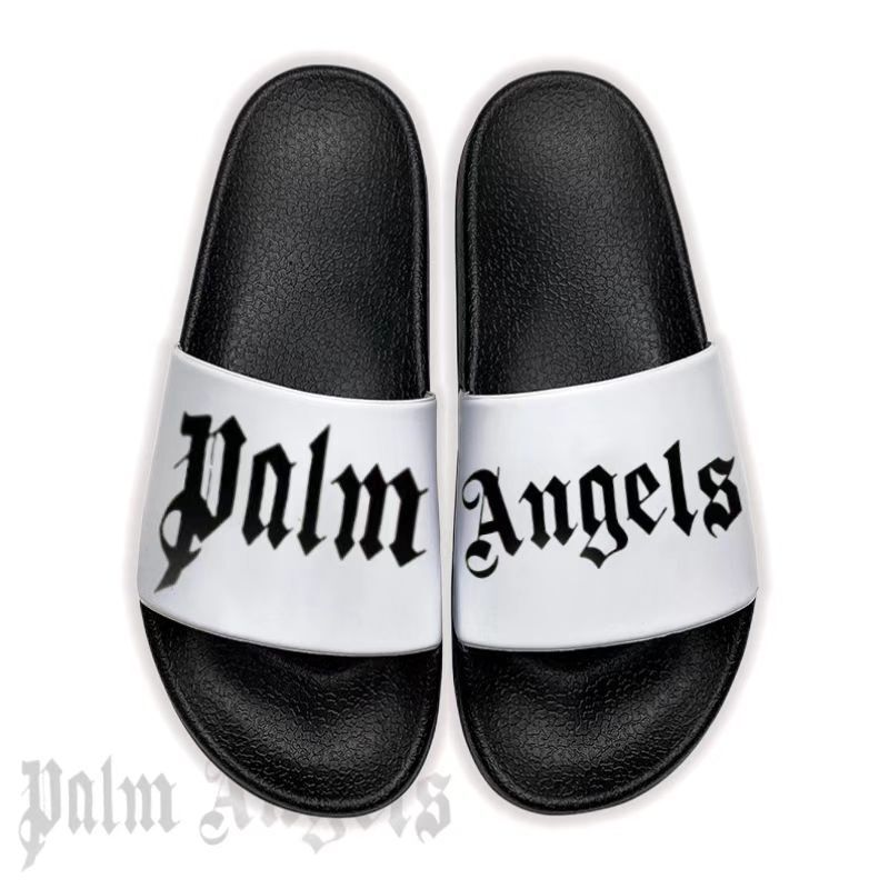 $35-LDN-417 Pm gallery