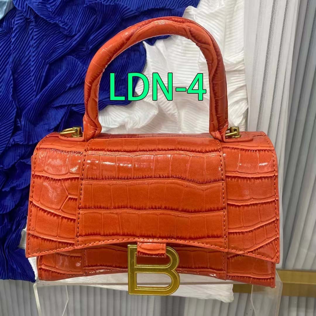 $35.88-LDN-649 BACGA gallery