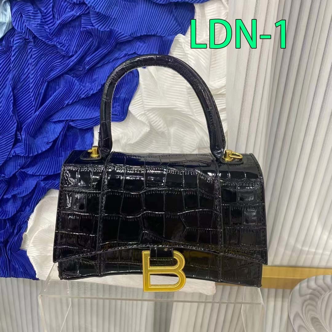 $35.88-LDN-649 BACGA gallery