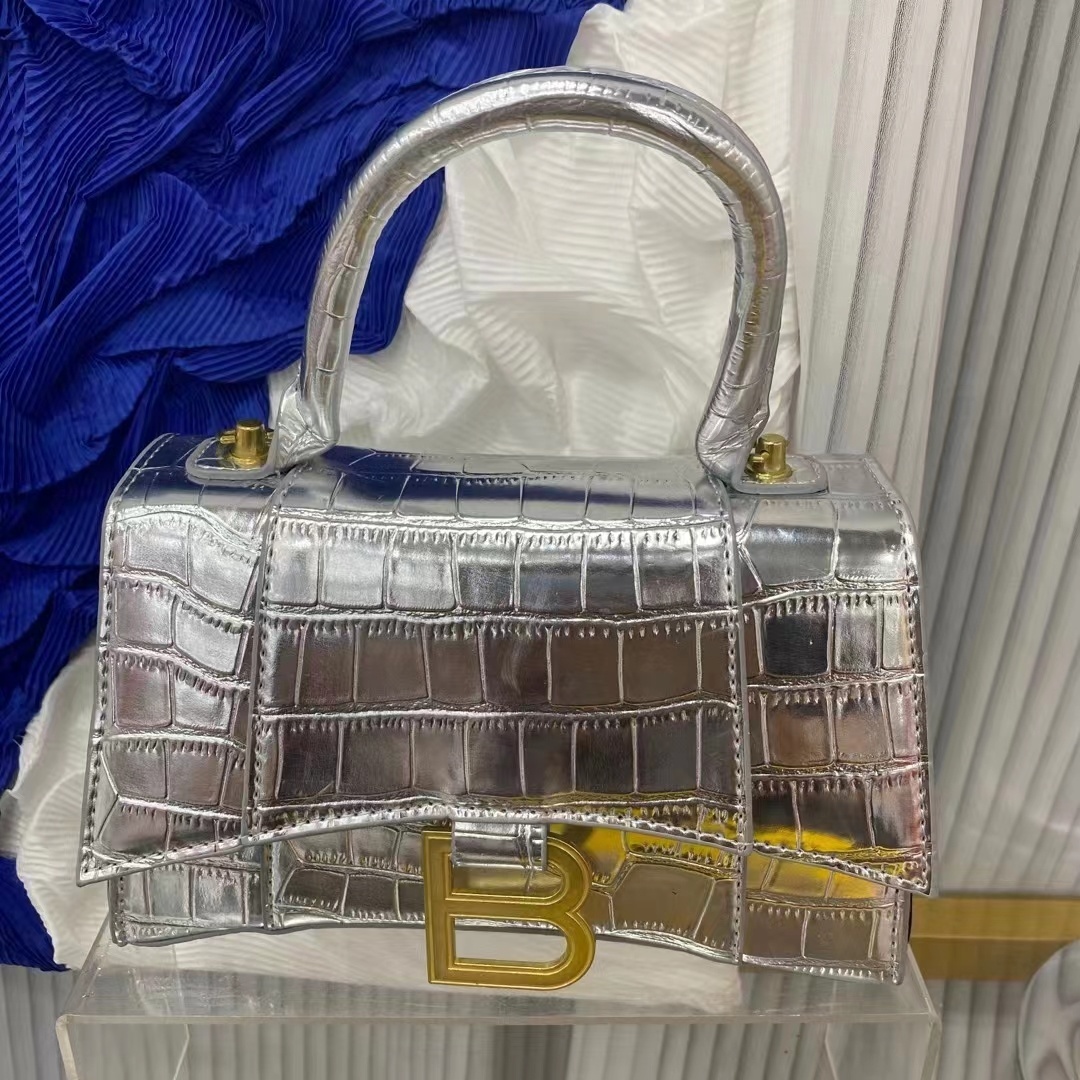 $35.88-LDN-649 BACGA gallery