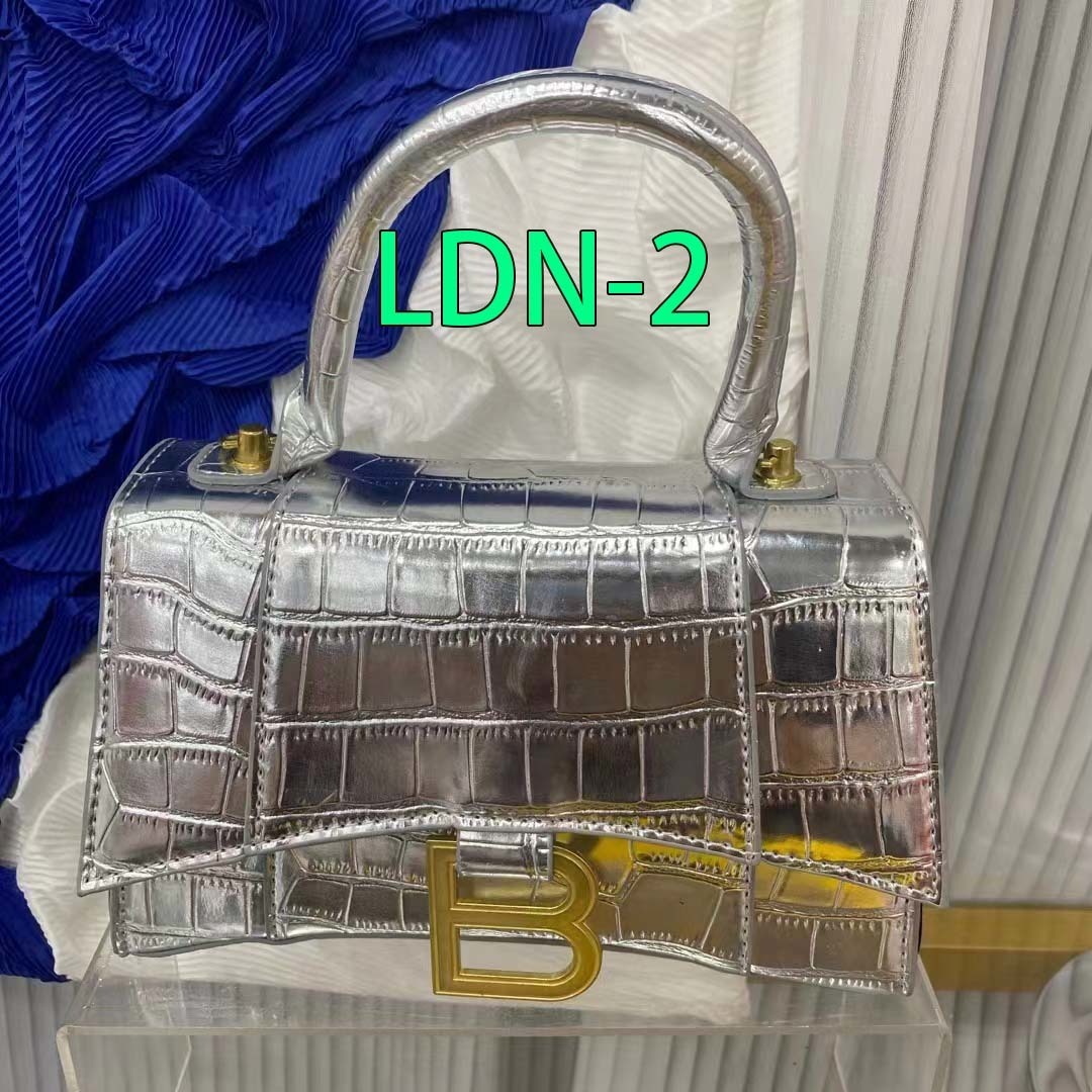 $35.88-LDN-649 BACGA gallery