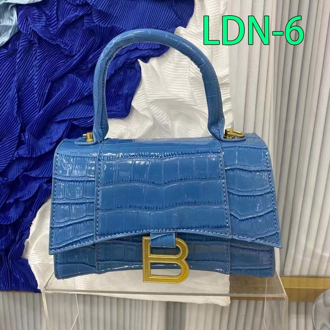 $35.88-LDN-649 BACGA gallery