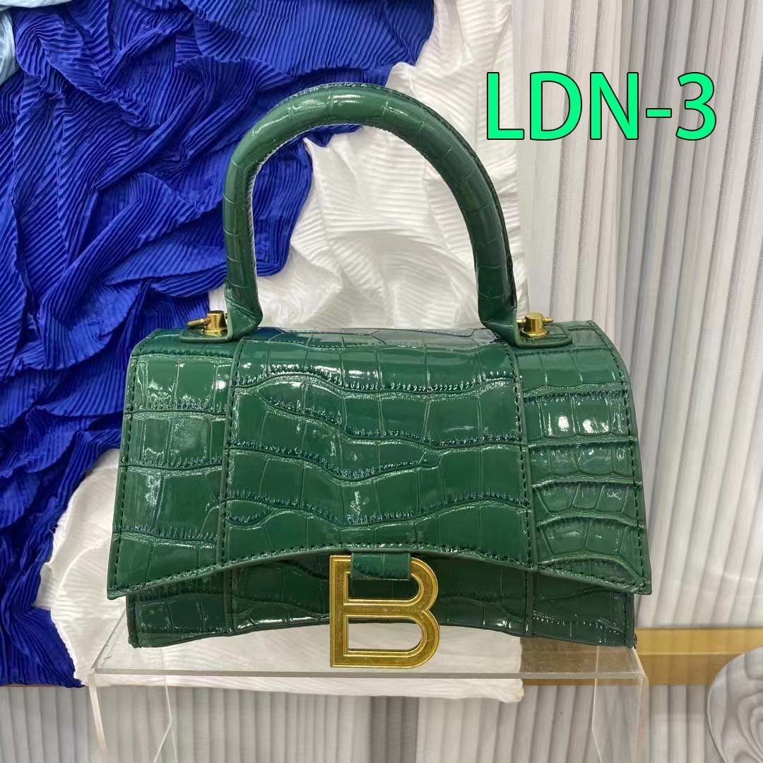 $35.88-LDN-649 BACGA gallery