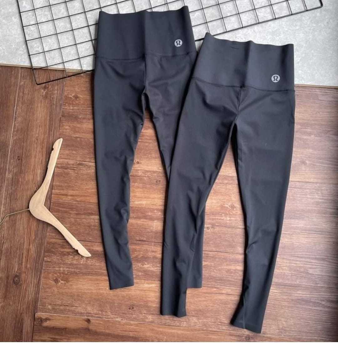 $35.89-LDN-413 LU gallery