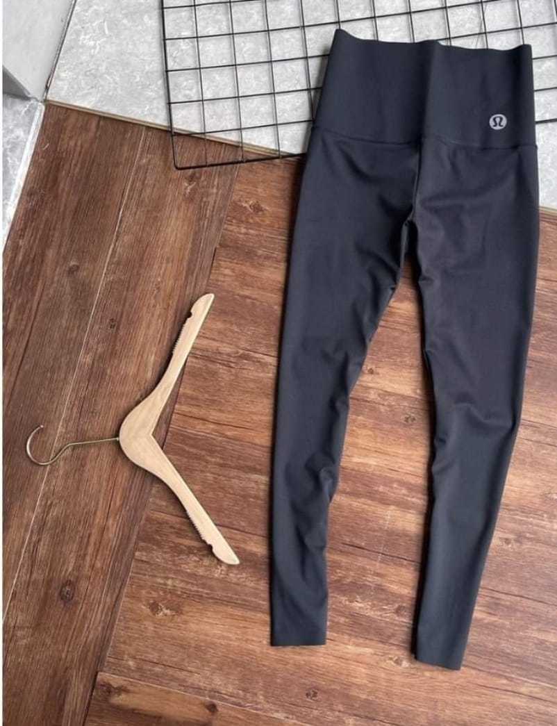 $35.89-LDN-413 LU gallery