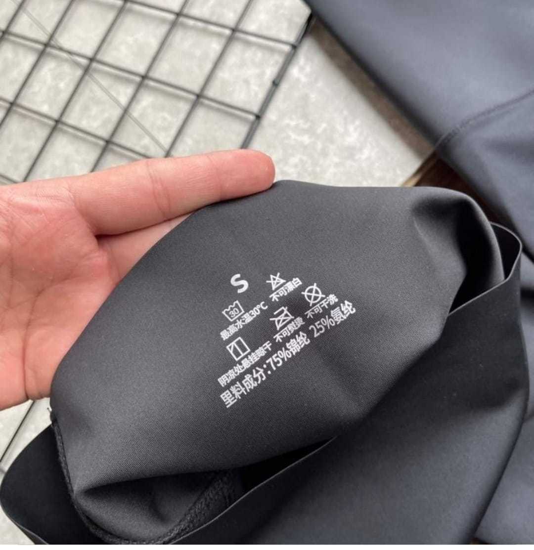 $35.89-LDN-413 LU gallery