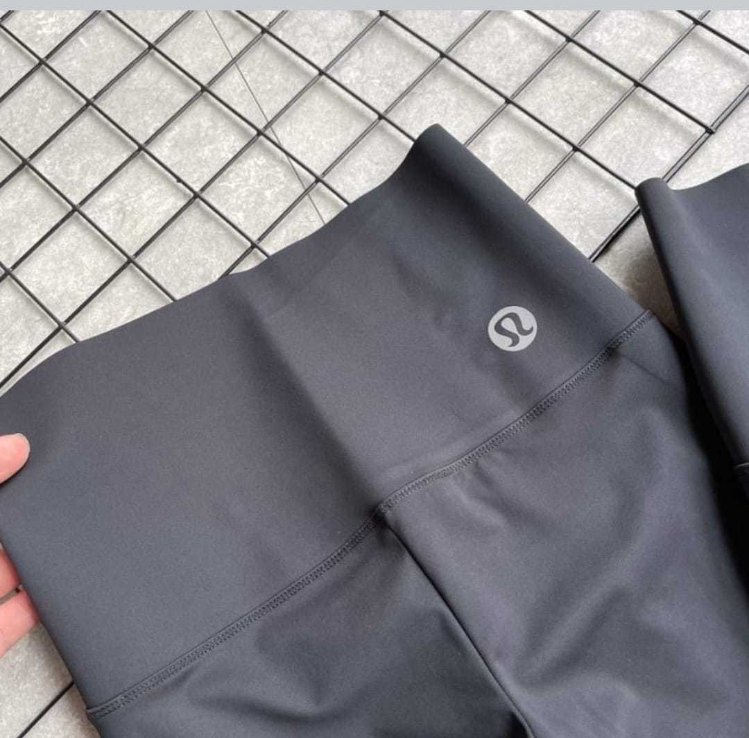 $35.89-LDN-413 LU gallery