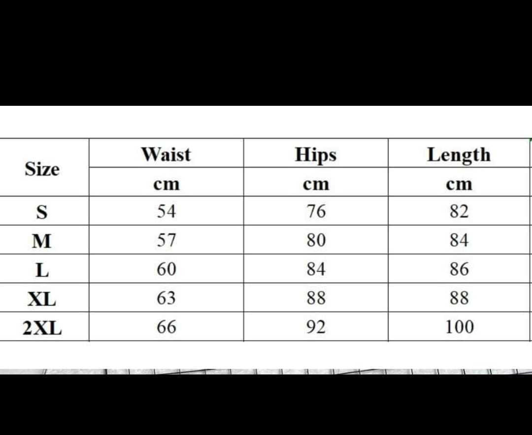 $35.89-LDN-413 LU gallery