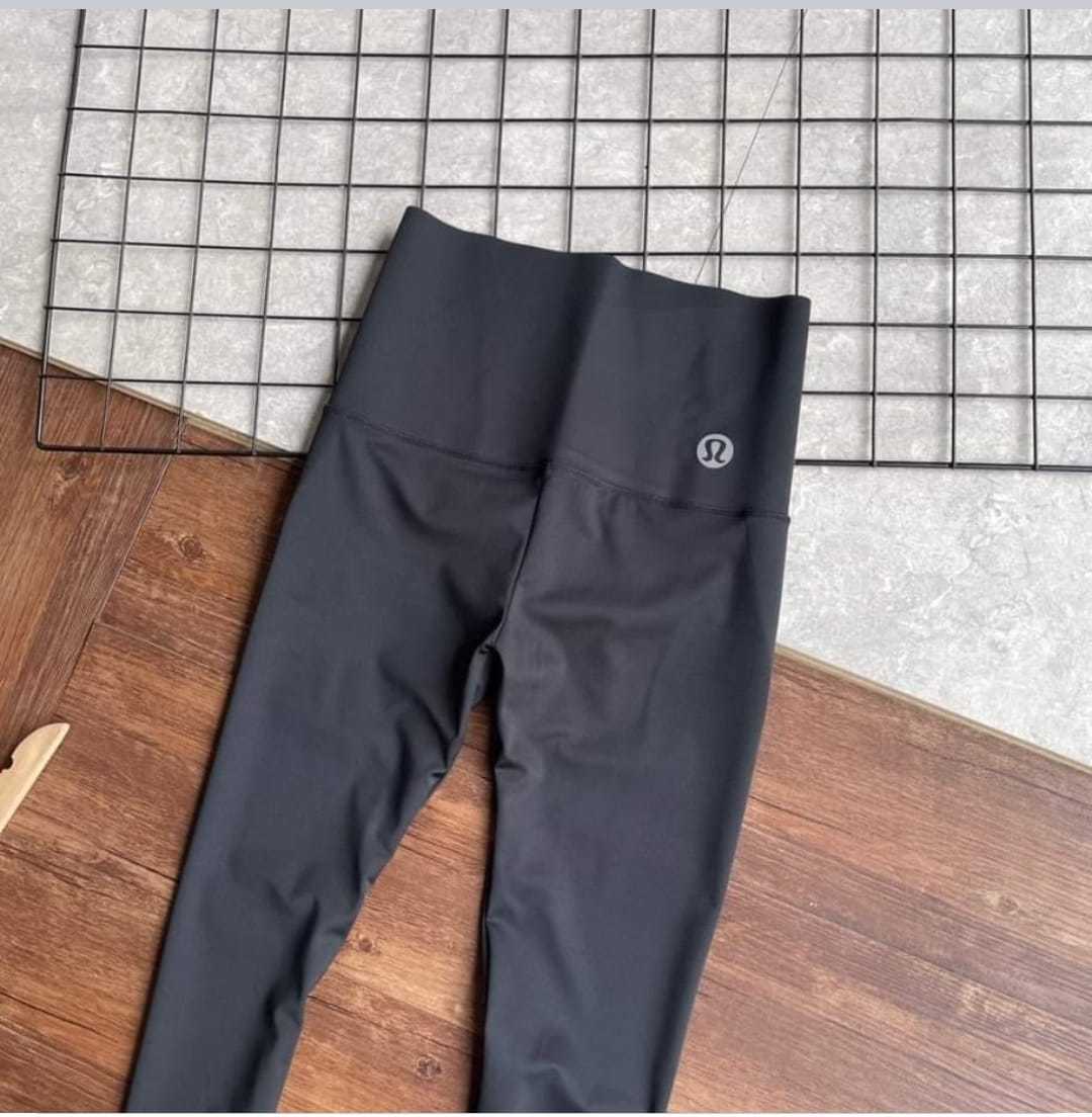 $35.89-LDN-413 LU gallery