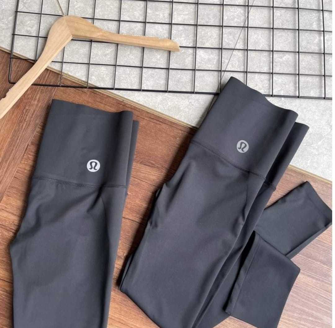 $35.89-LDN-413 LU gallery