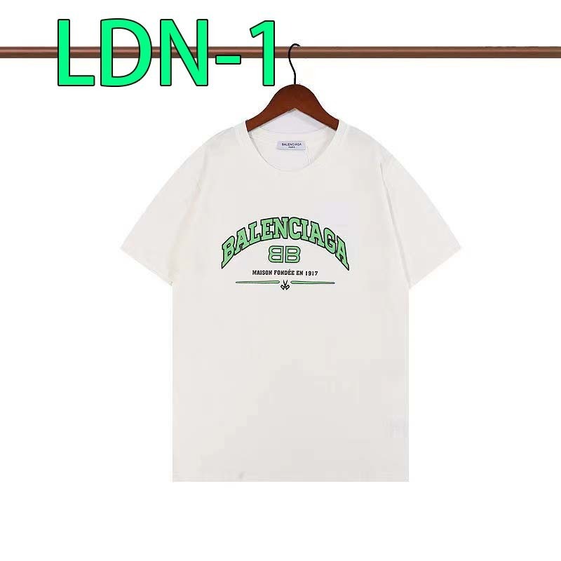 $35.9-LDN-650 Bacga gallery