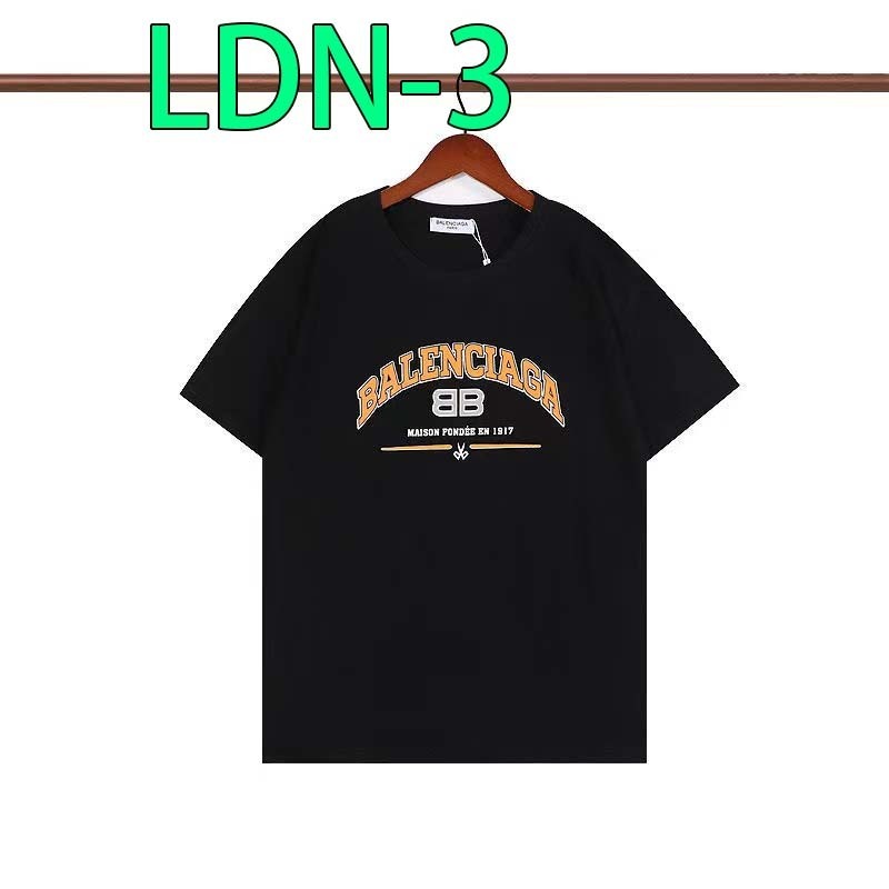 $35.9-LDN-650 Bacga gallery