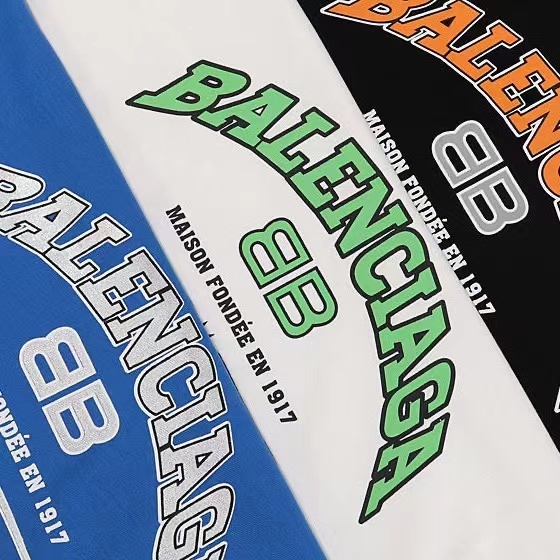 $35.9-LDN-650 Bacga gallery