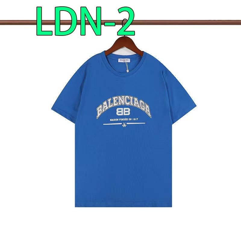 $35.9-LDN-650 Bacga gallery