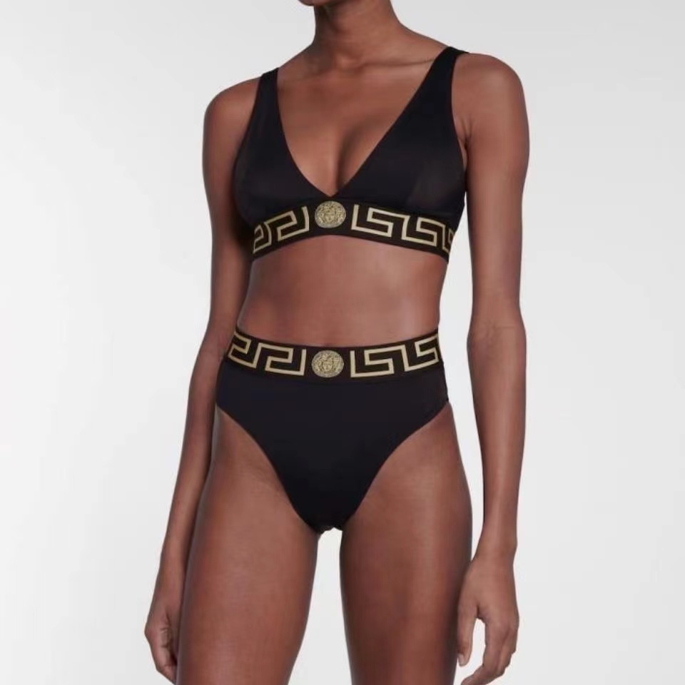 $35.99-LDN-589 VER gallery