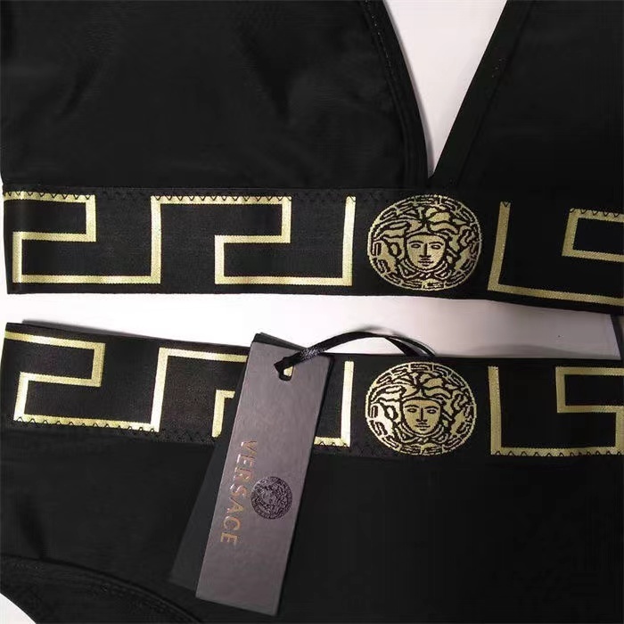 $35.99-LDN-589 VER gallery