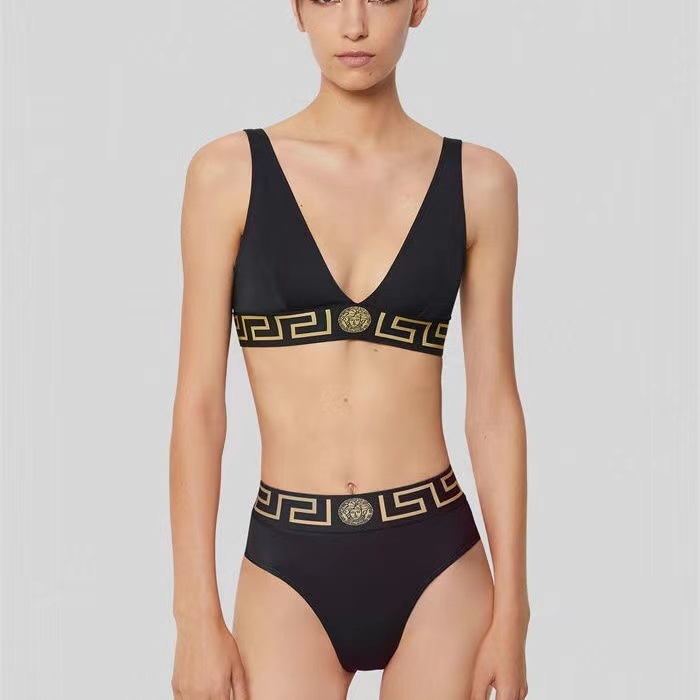 $35.99-LDN-589 VER gallery