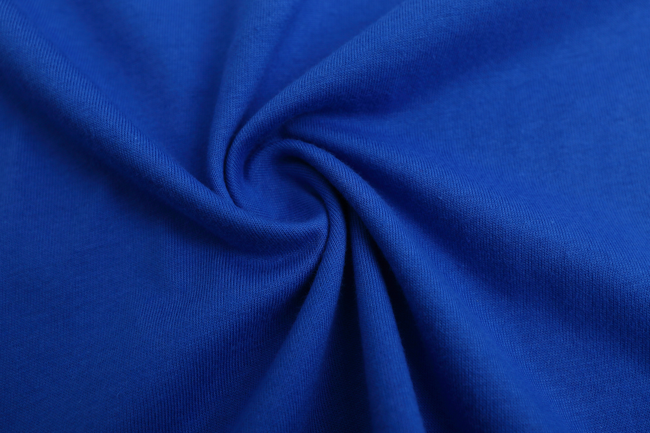 $36.99-LDN-433 AMI gallery