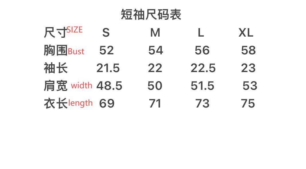 $36.99-LDN-433 AMI gallery