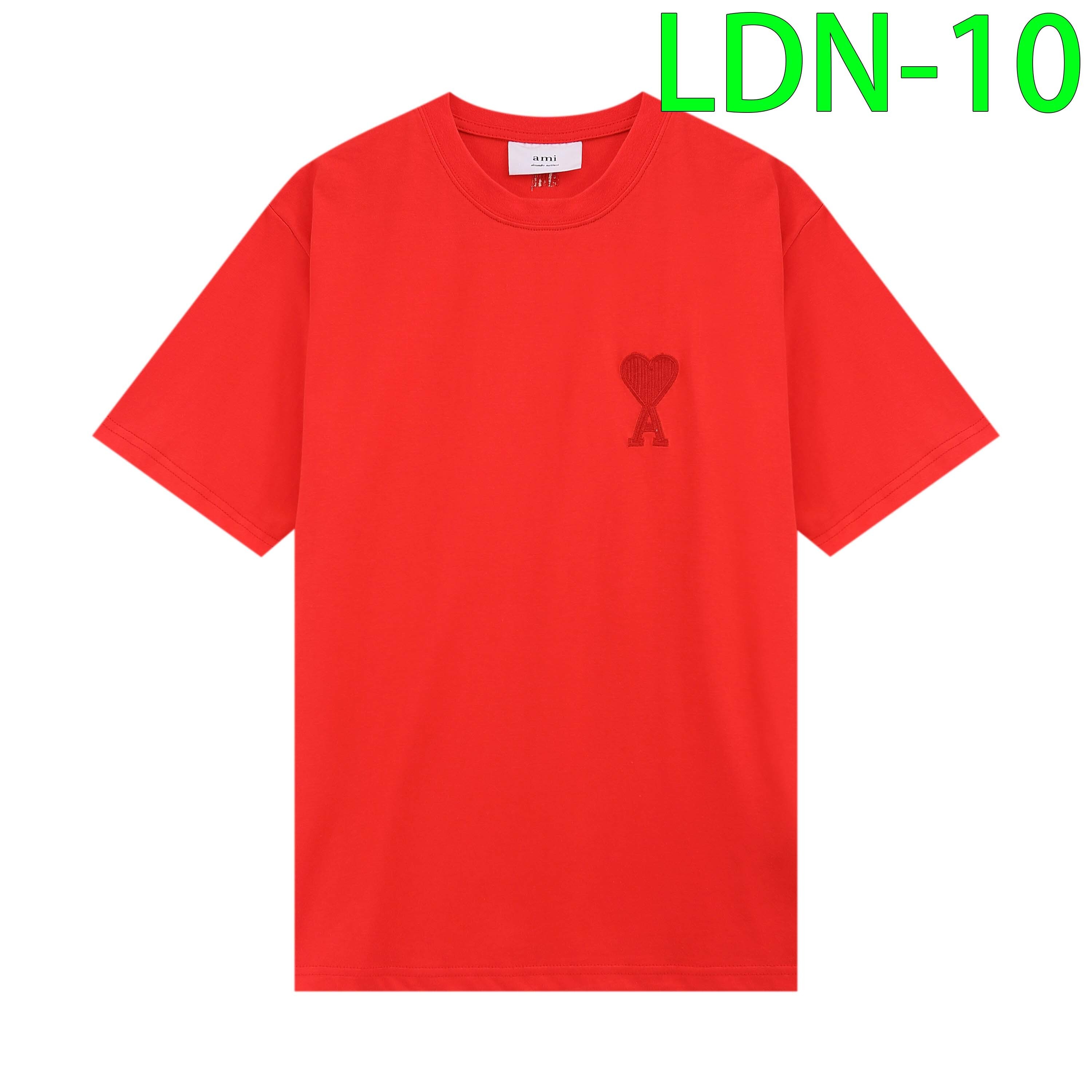 $36.99-LDN-433 AMI gallery