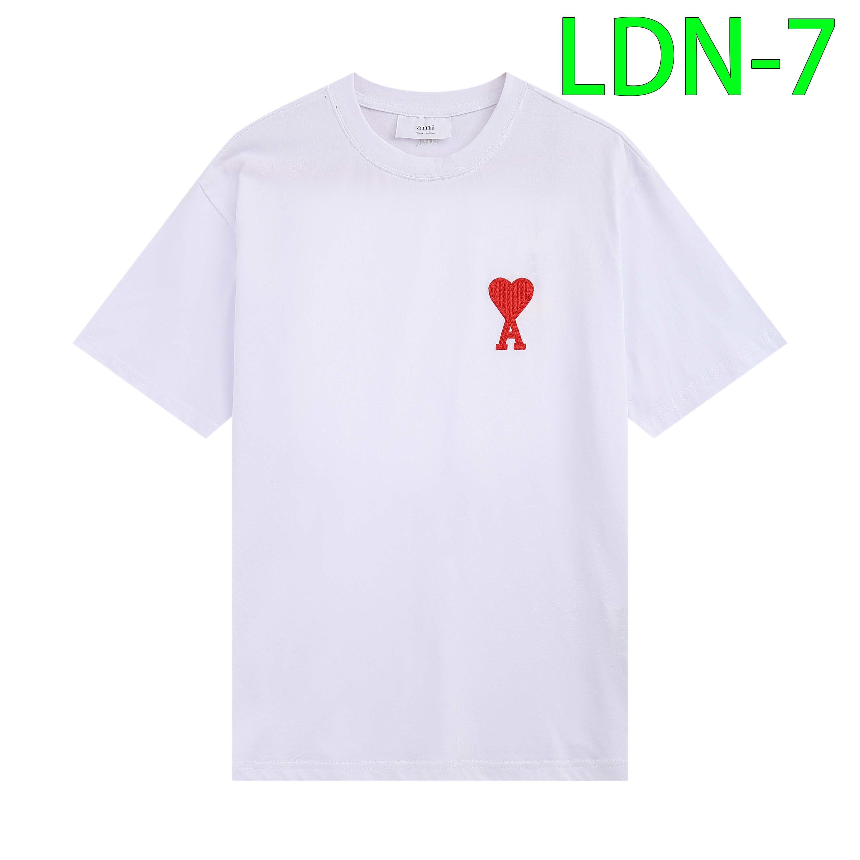 $36.99-LDN-433 AMI gallery