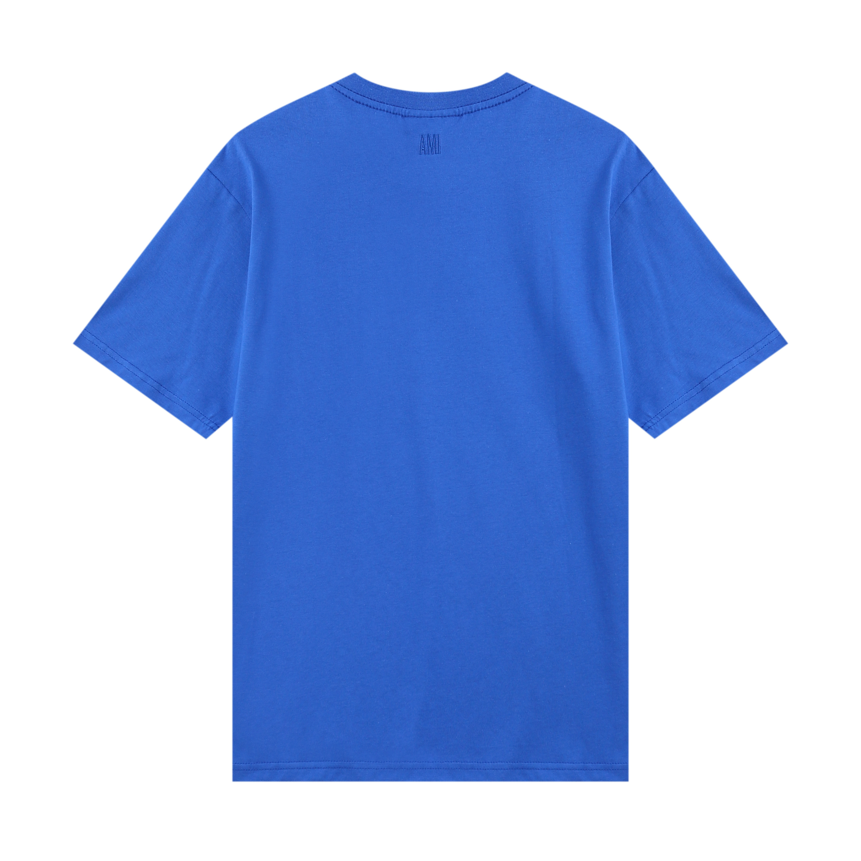 $36.99-LDN-433 AMI gallery