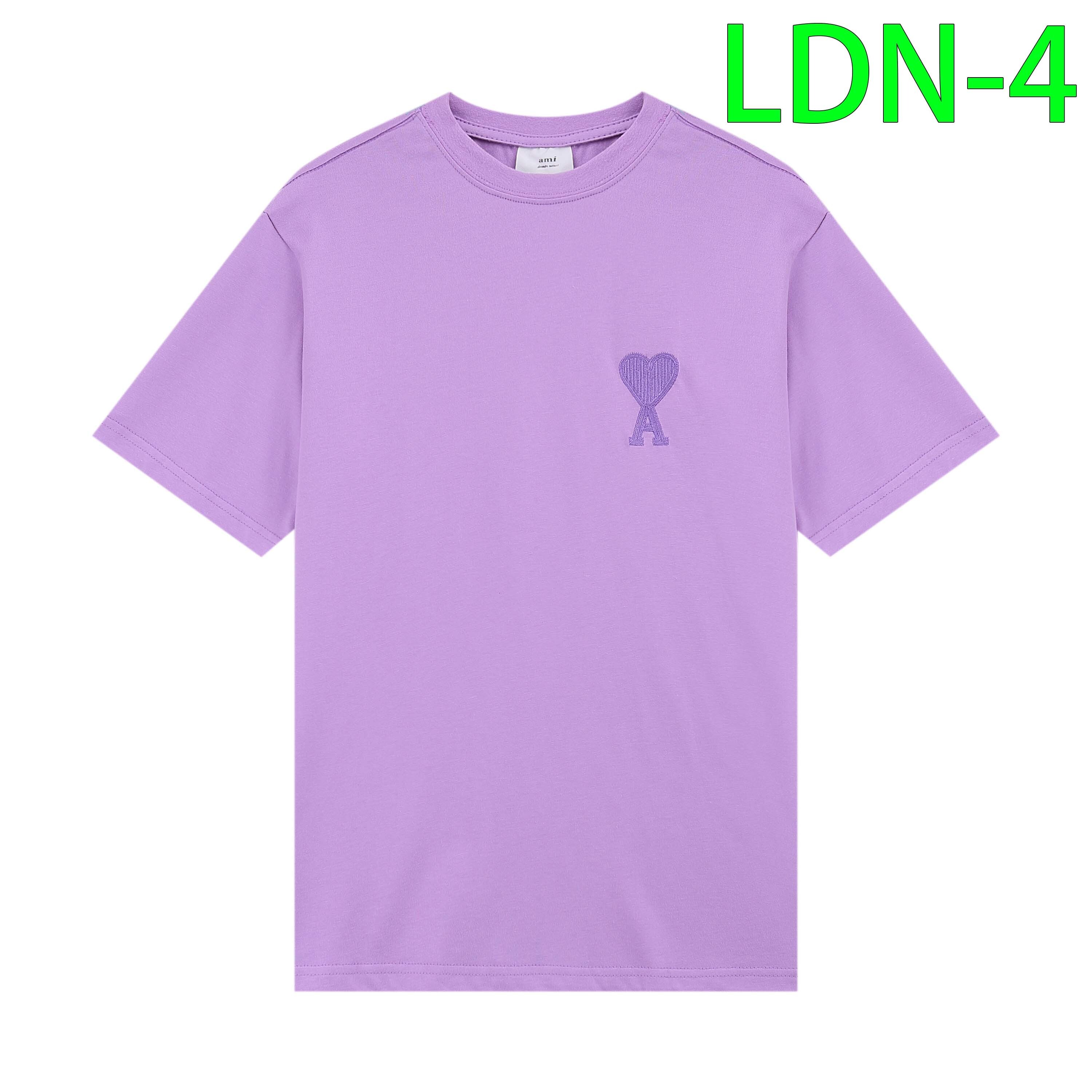 $36.99-LDN-433 AMI gallery