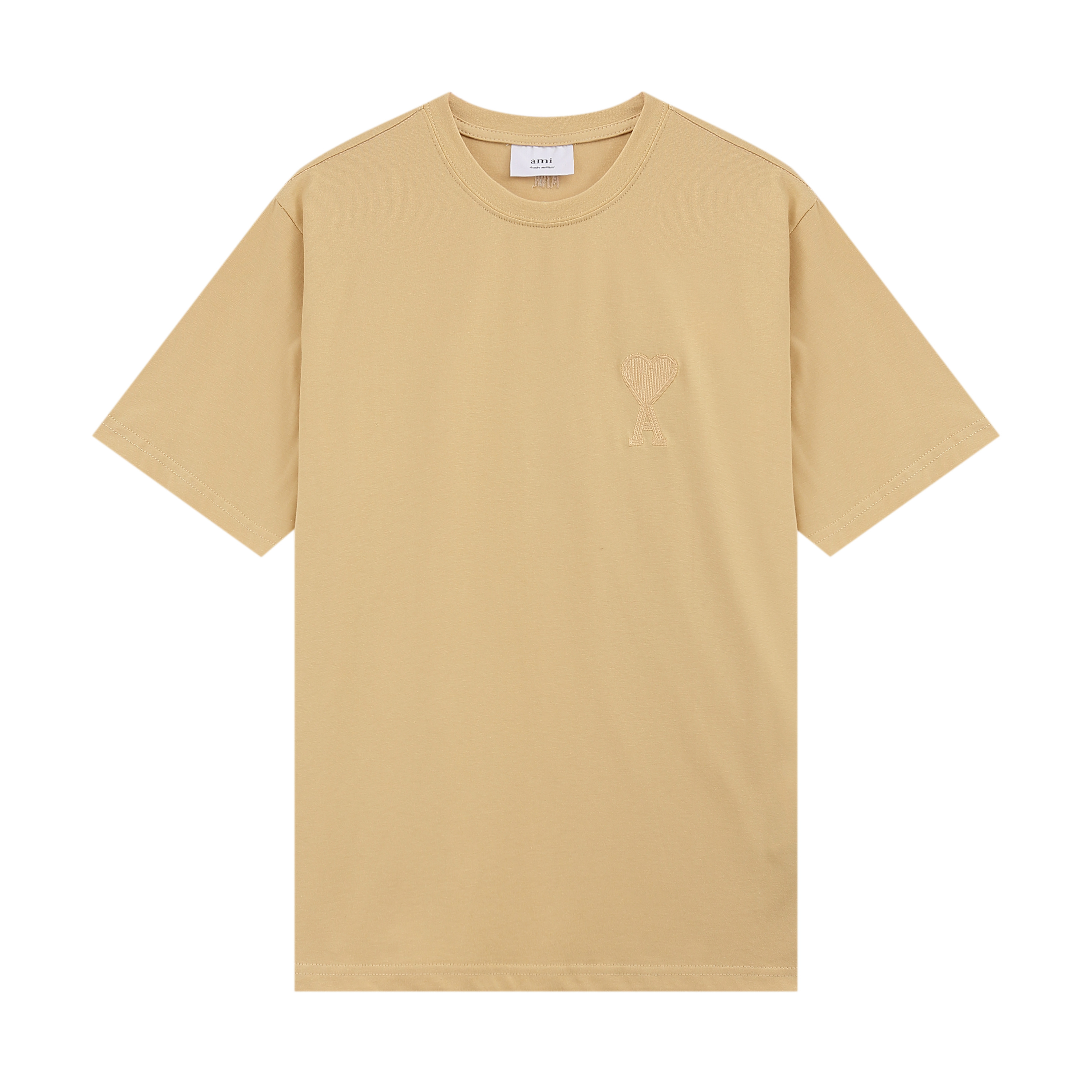 $36.99-LDN-433 AMI gallery