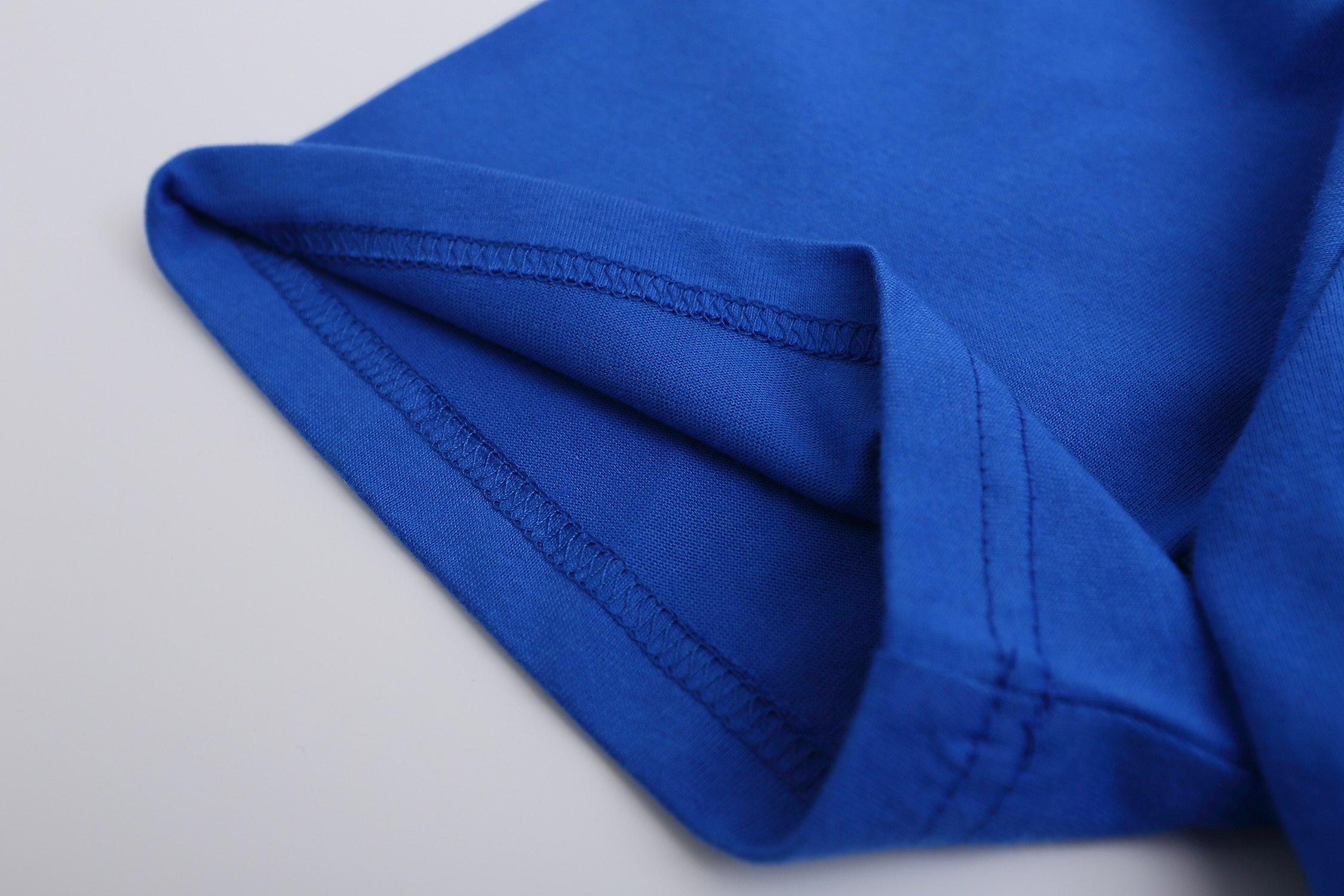 $36.99-LDN-433 AMI gallery