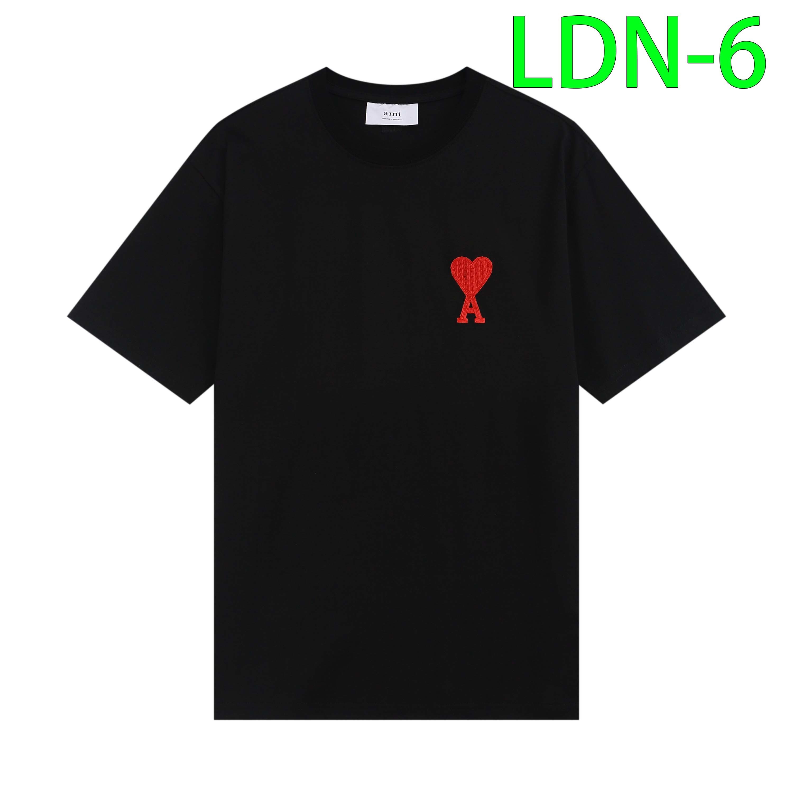 $36.99-LDN-433 AMI gallery