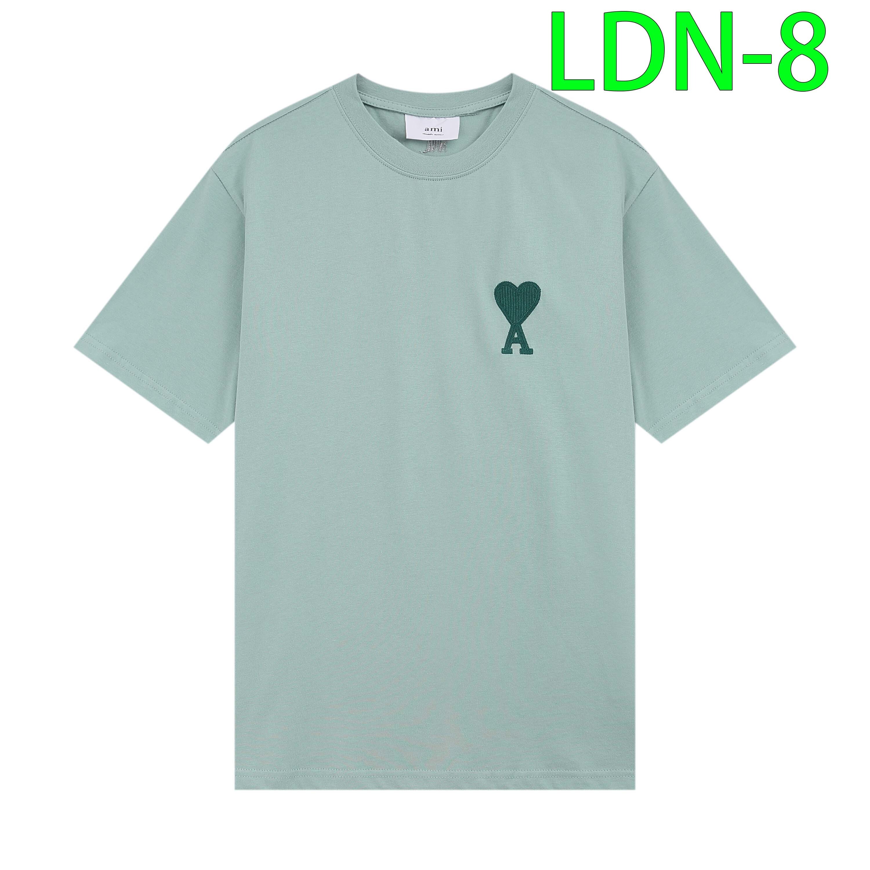 $36.99-LDN-433 AMI gallery