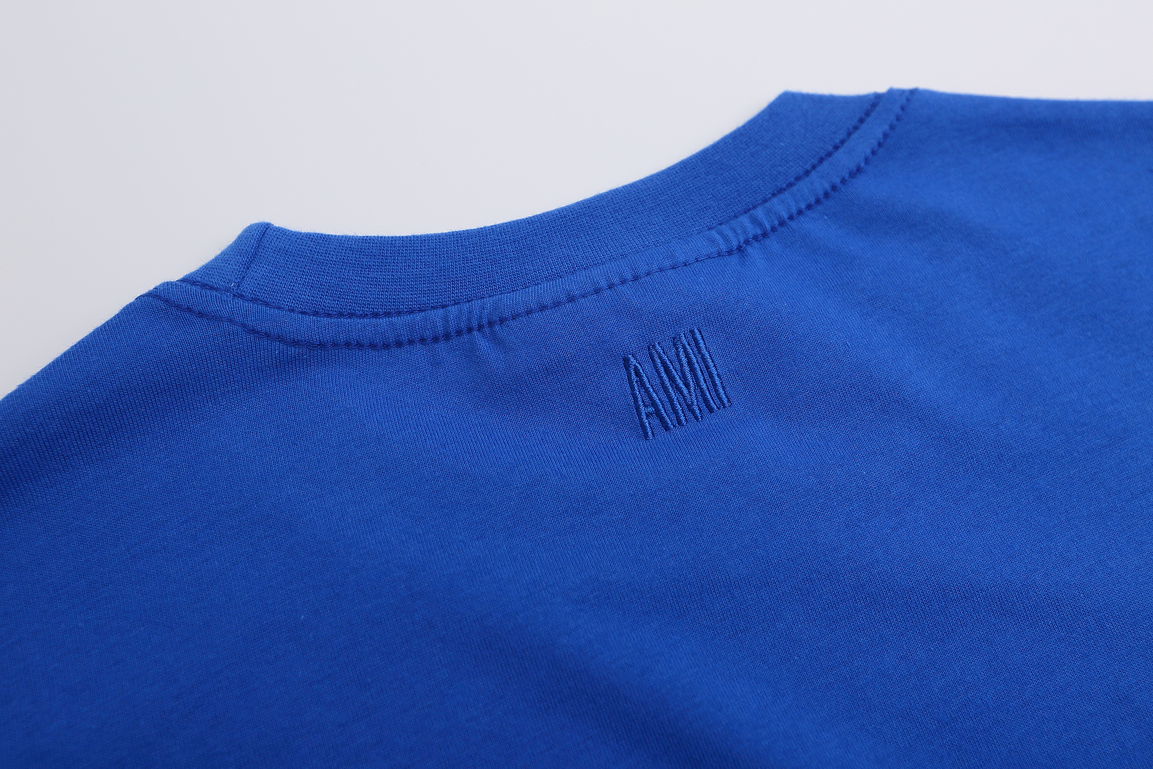 $36.99-LDN-433 AMI gallery