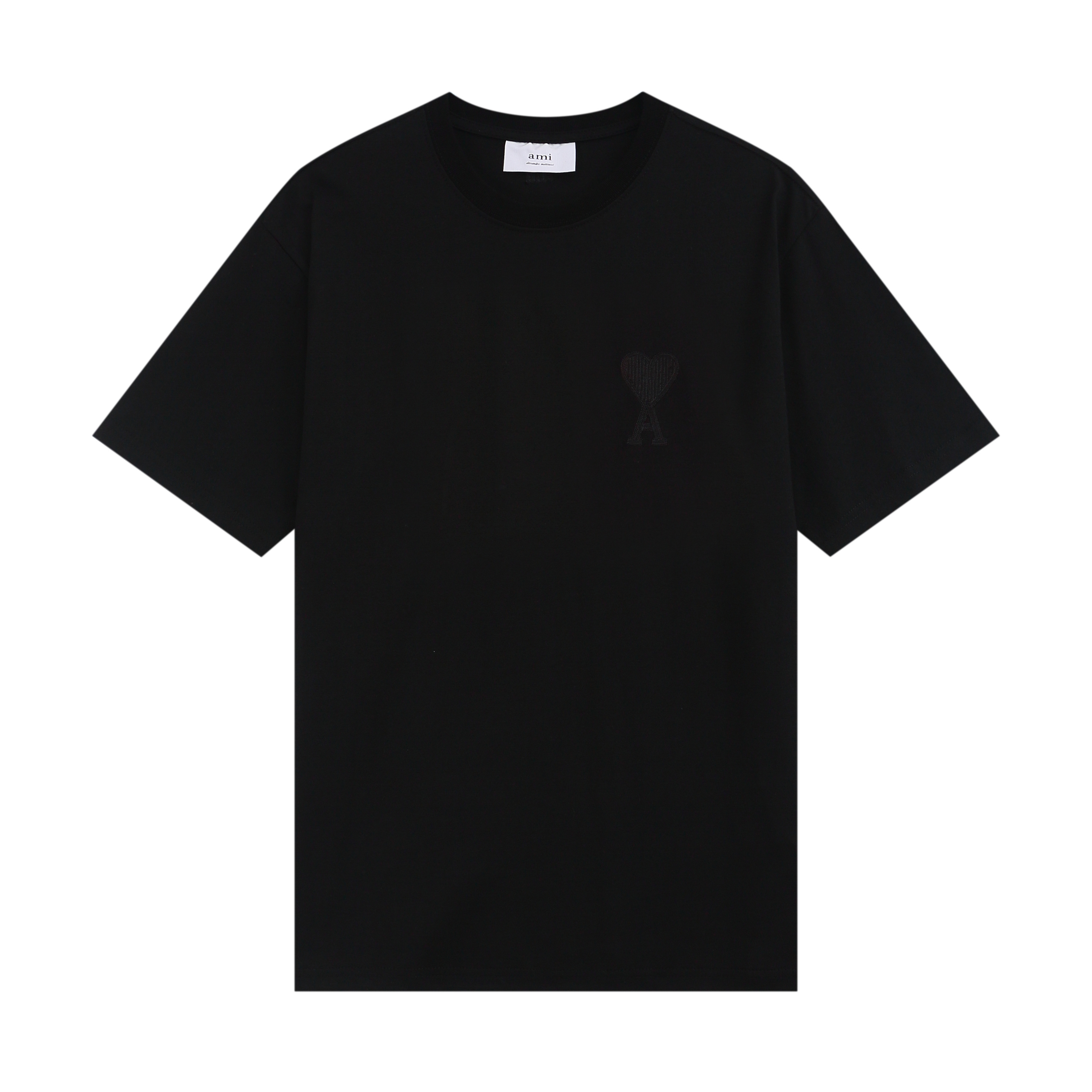 $36.99-LDN-433 AMI gallery