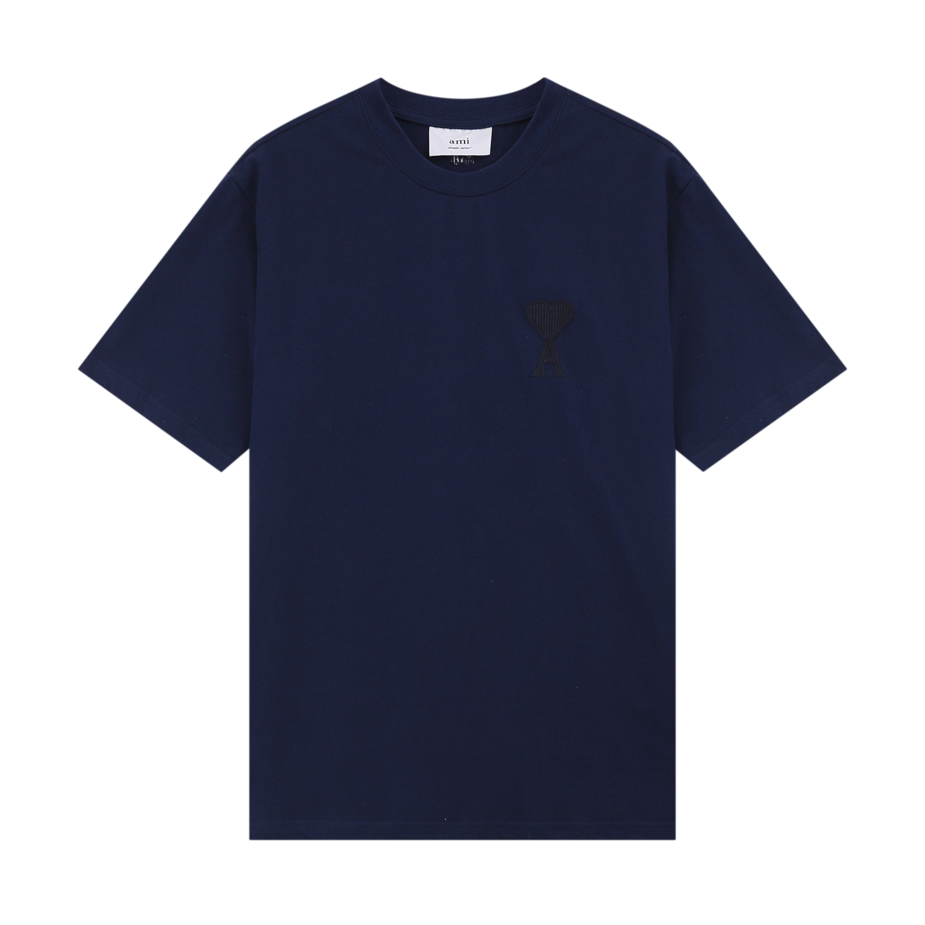 $36.99-LDN-433 AMI gallery