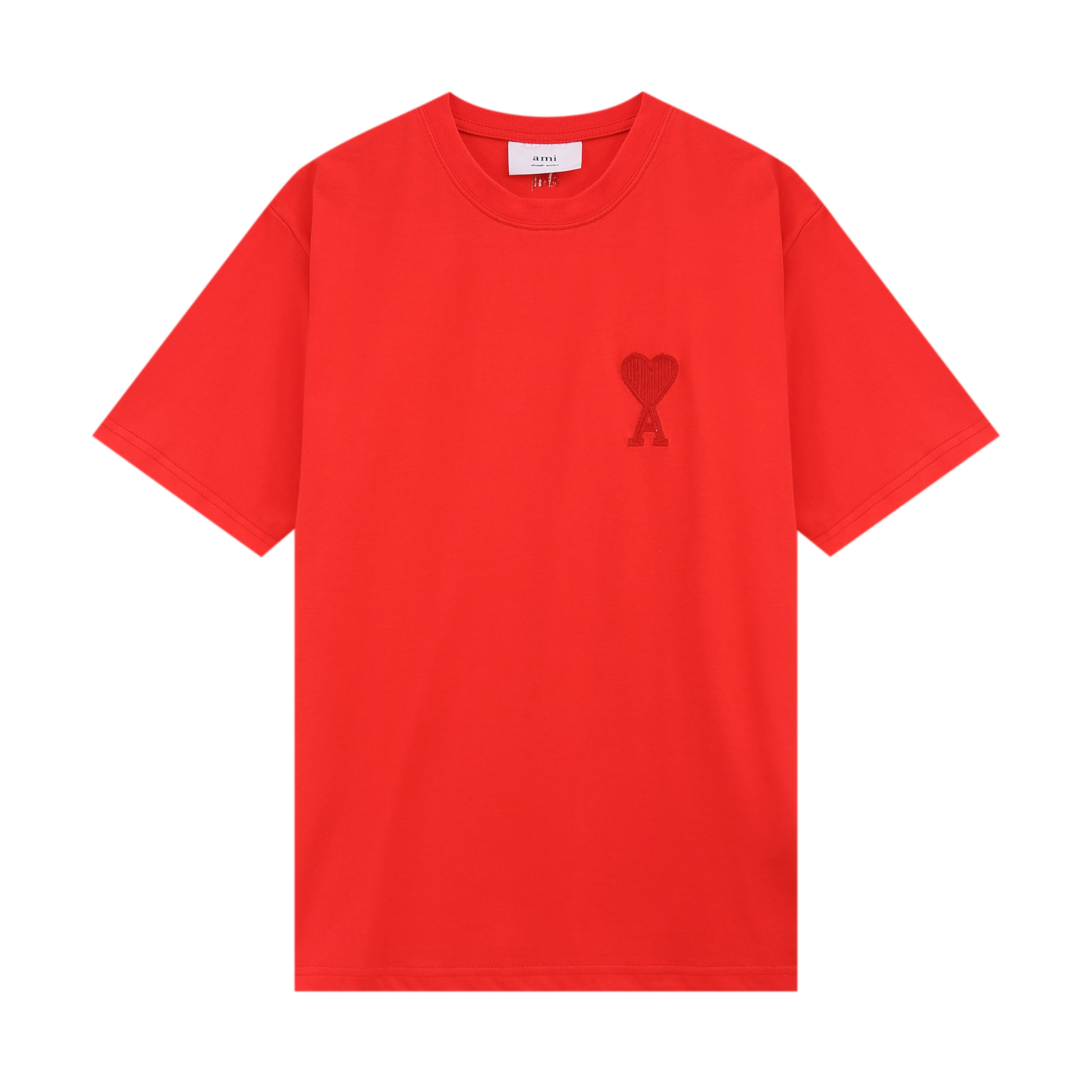 $36.99-LDN-433 AMI gallery