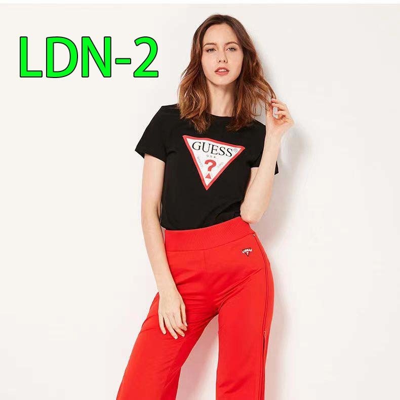 $36.99-LDN-458 GUS gallery