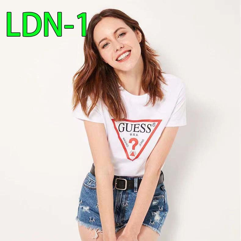 $36.99-LDN-458 GUS gallery