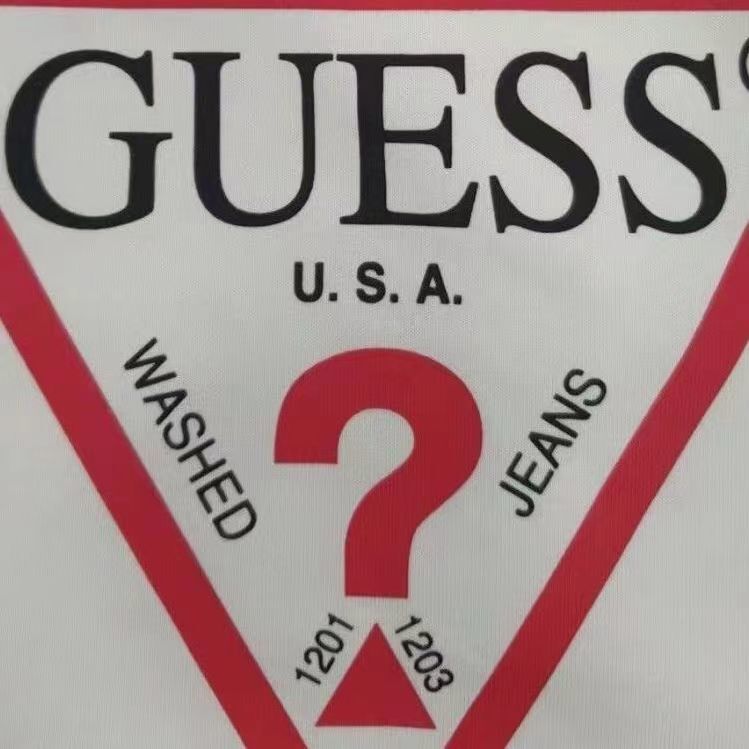 $36.99-LDN-458 GUS gallery