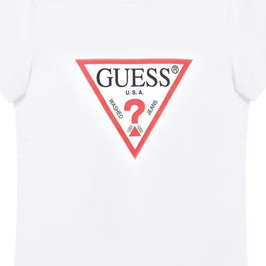 $36.99-LDN-458 GUS gallery