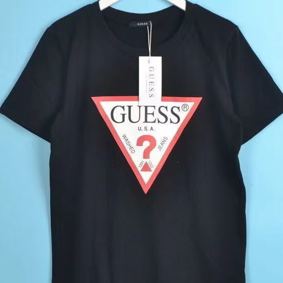 $36.99-LDN-458 GUS gallery